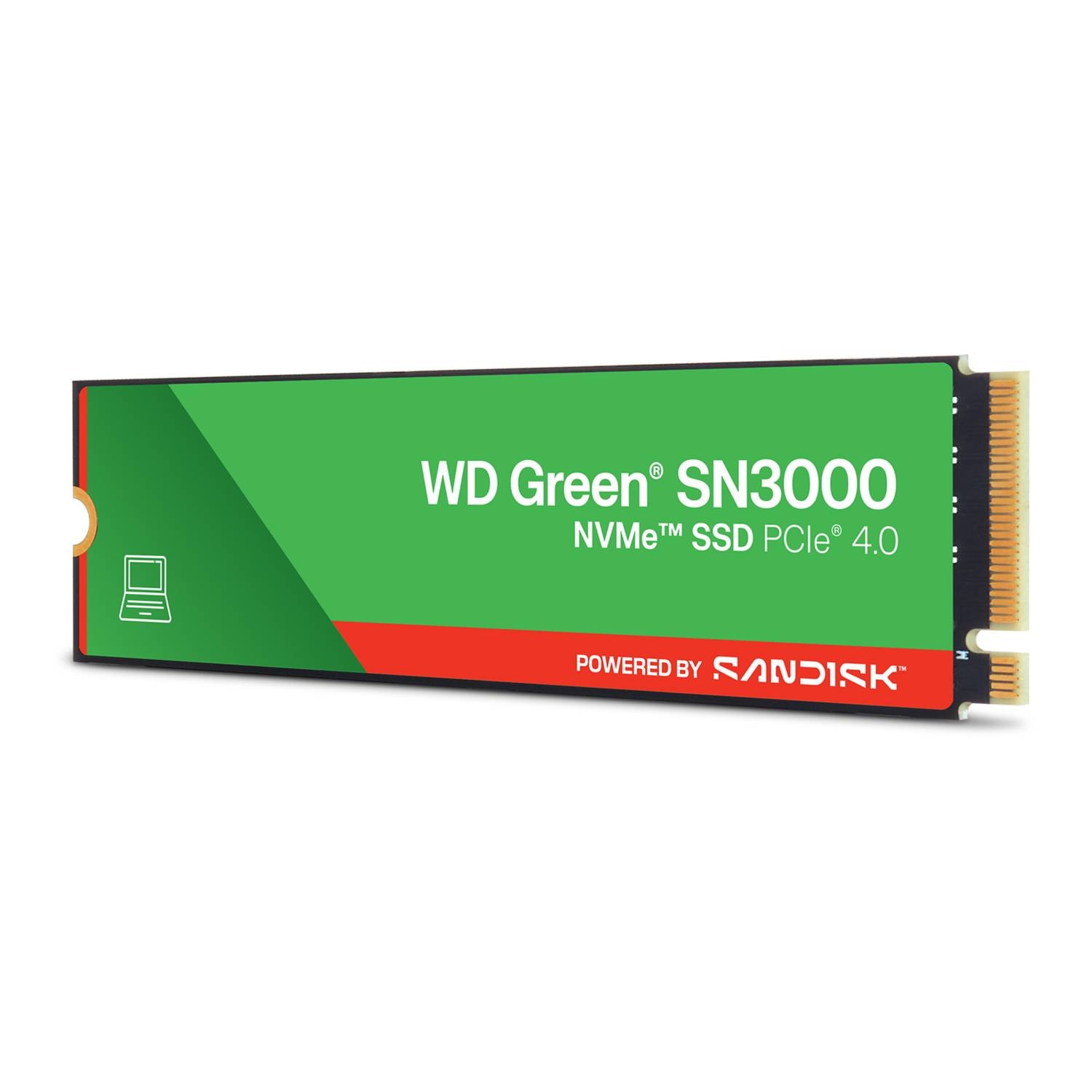 Product gallery prod_01KTKCHSJZAVNCVHZ09ERAN51Z-5