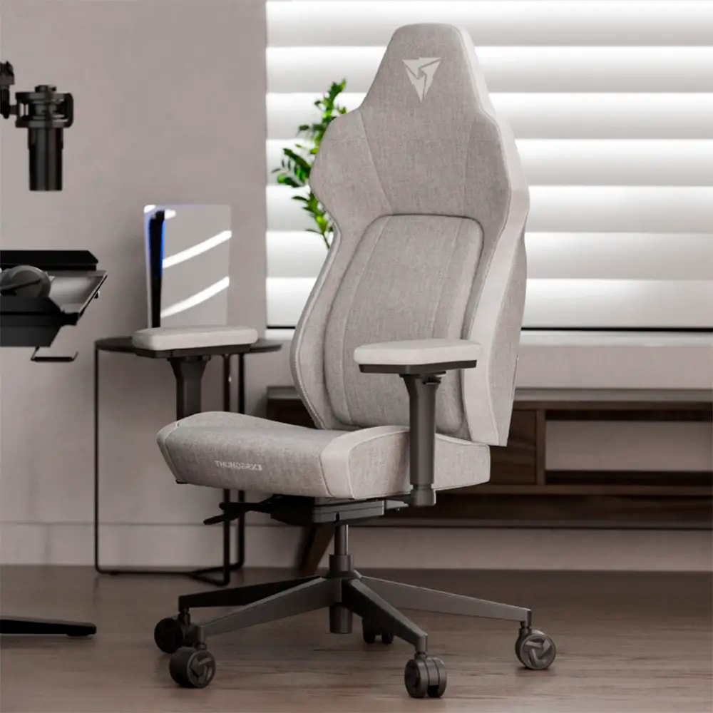 Product gallery prod_01KTKCZM0PGC26TF3QN4XB0M4K-1