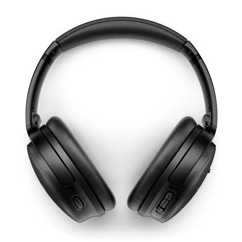 Product gallery prod_01KTKCS3E190E5FC6CY7Z1842R-1