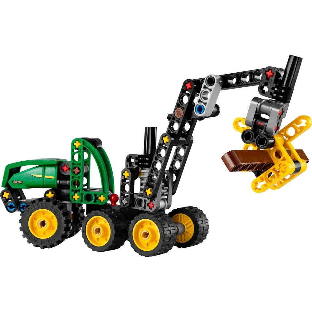 Product gallery prod_01KTKD81XYAVFDB56DDPSKCK6N-3