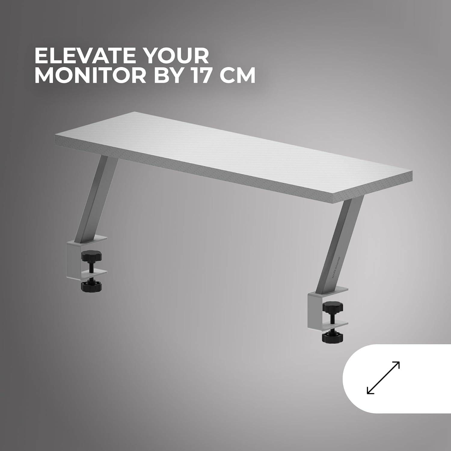 Product gallery prod_01KTKCT8039G8KQTD4D6TE83FQ-1