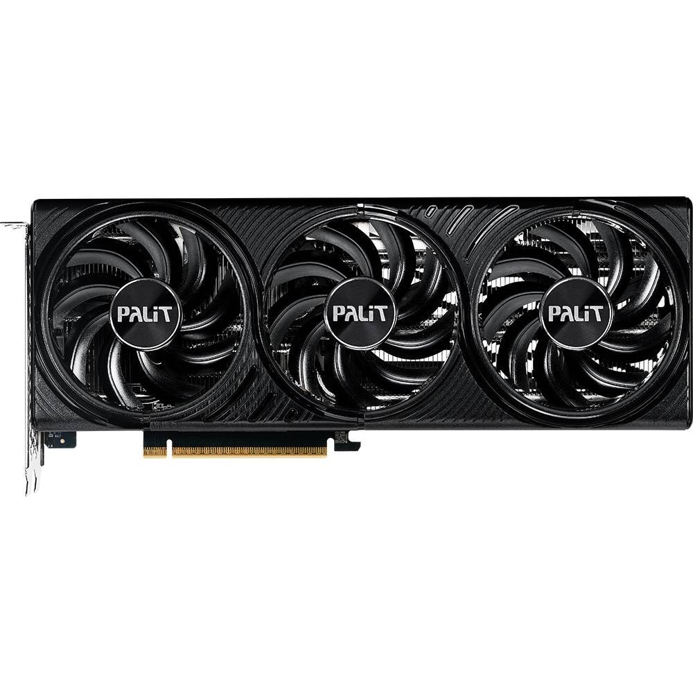 Product gallery prod_01KTKCPF7C4XXVMRBNBM371NYS-4
