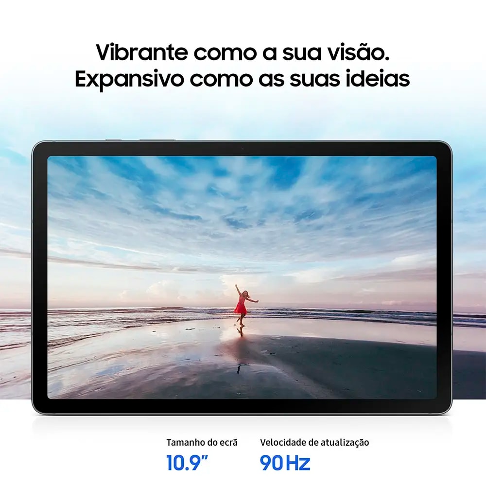 Product gallery prod_01KTKDR99AZ5J2H5J36N9A8J34-2