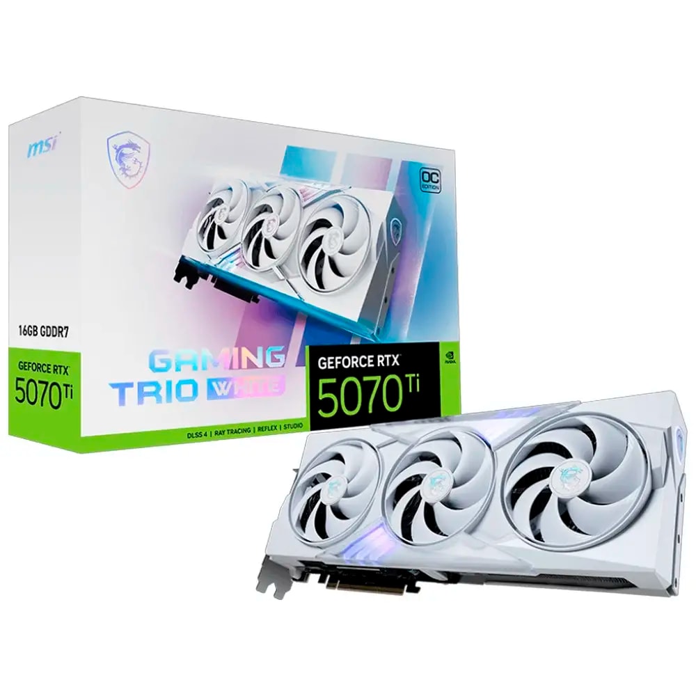 Product gallery prod_01KTKCV5JHKFAX3TVS3CP2YSBM-0