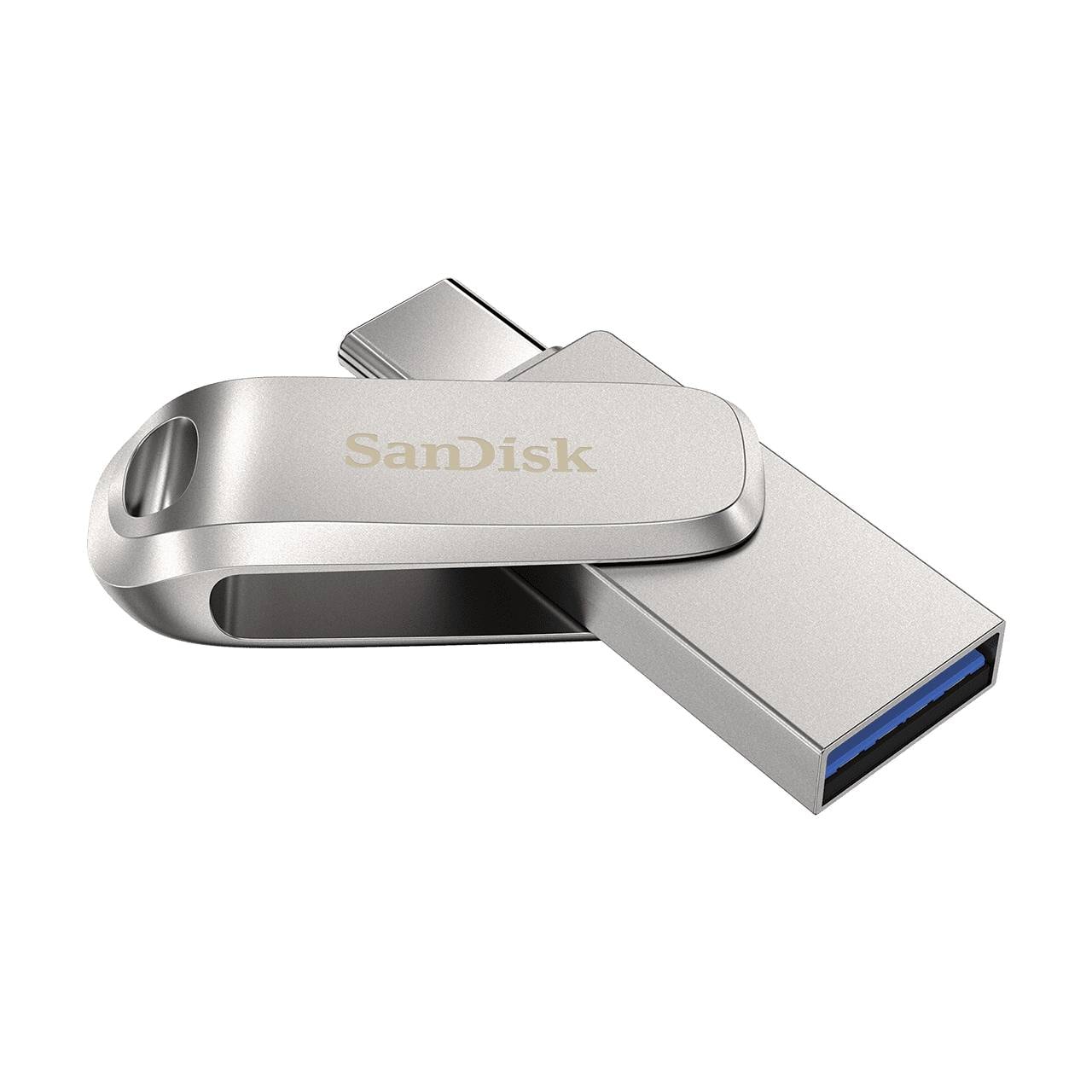 Product gallery prod_01KTKCRXAVQ6SZA96Y6GSTSR4Q-1