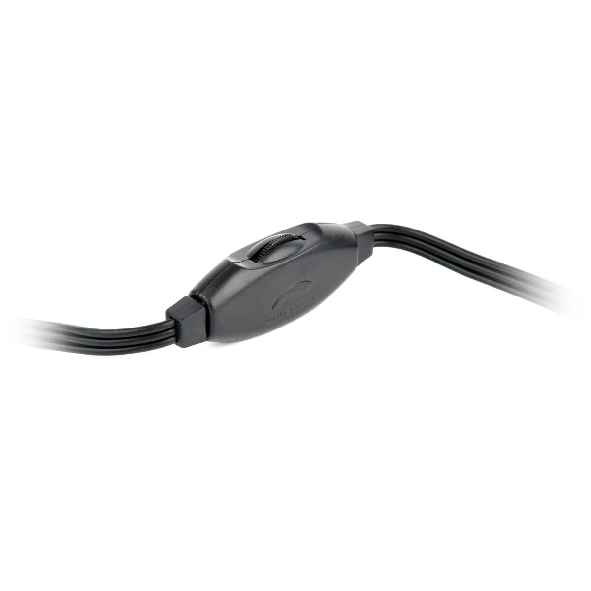Product gallery prod_01KTKC3NC80RN279SW5EJ3RNM7-2