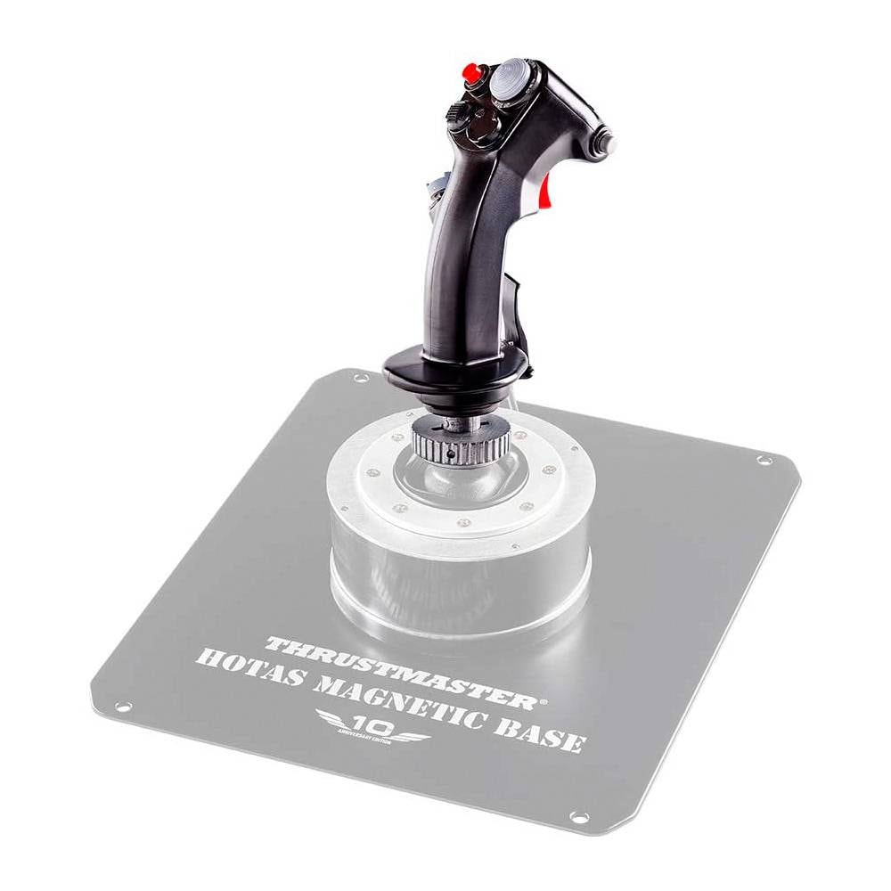 Product gallery prod_01KTKD0GTPG67GH22QJ3KWJSS7-2