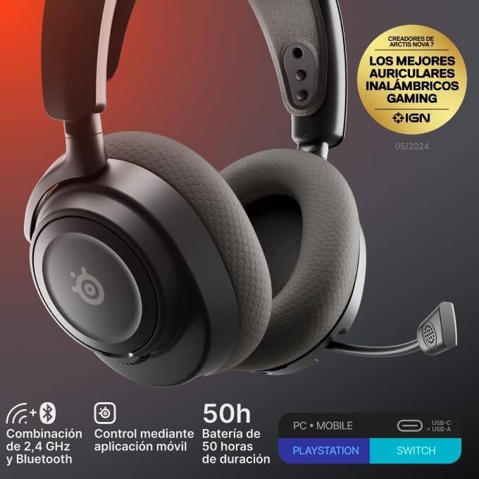 Product gallery prod_01KTKDV38JQBB2TZATDXKRKWGR-1