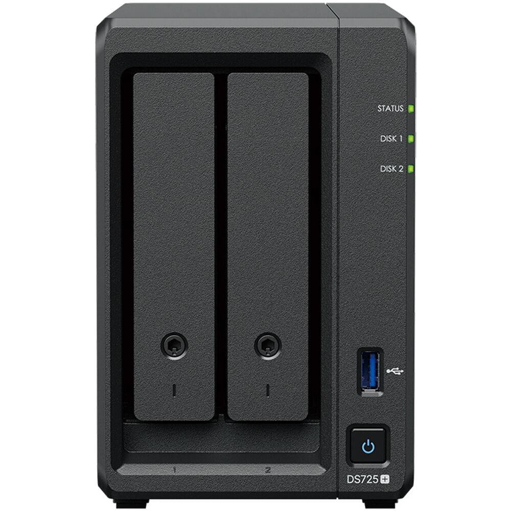 Product gallery prod_01KTKCXCRQZCFNXQSGVJ5J815V-3