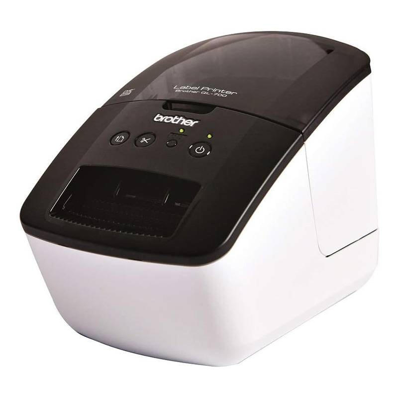 Product gallery prod_01KTKC7MEN7VZ2B3FMWWJZ2MJM-5