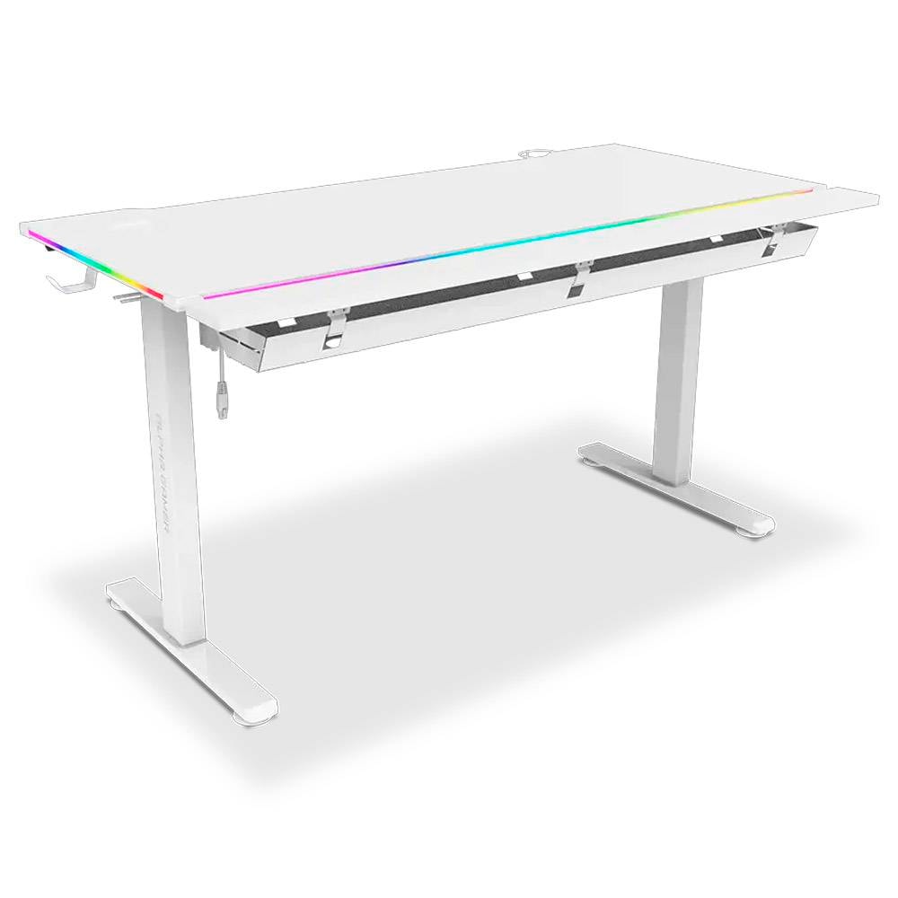 Product gallery prod_01KTKCN6PP808B5RAWF837HMFK-3