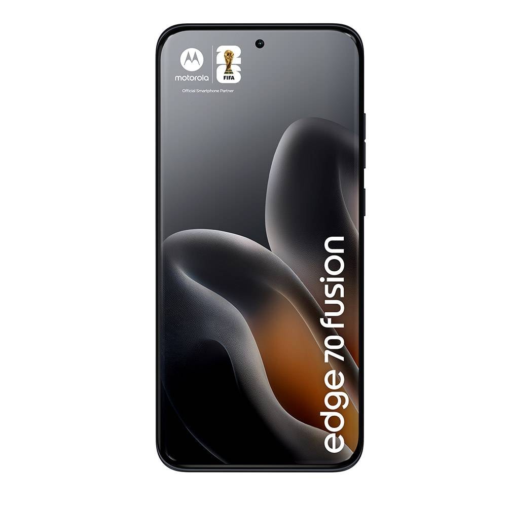Product gallery prod_01KTKDSFRQ5MW0Y7656QKX25C6-1