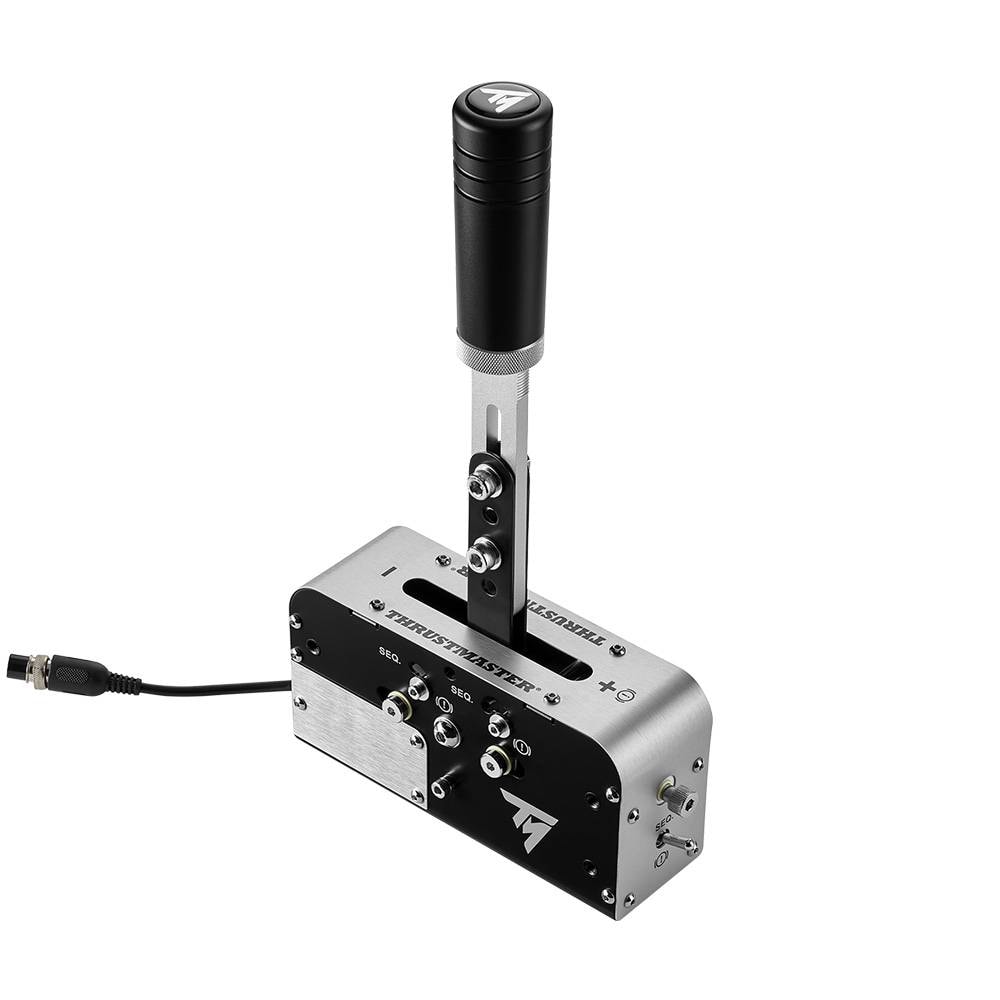 Product gallery prod_01KTKC8WWGN8QK9Z5TCCX7K7HH-0