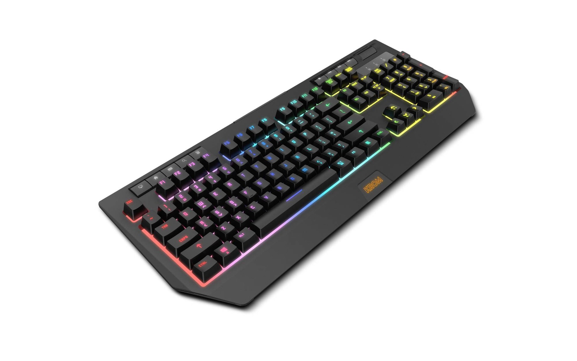 Product gallery prod_01KTKBY0BBWXD3GA4Z0J3S2ZSM-4