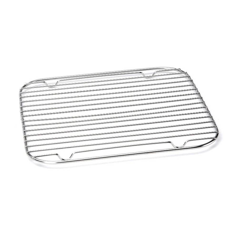 Product gallery prod_01KTKC8QAJE19YTPE9Y12FX0RA-0