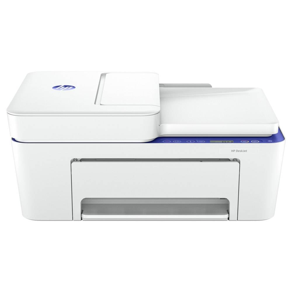 Product gallery prod_01KTKBZ1WQDW7DJ98DQZA0G6F1-0