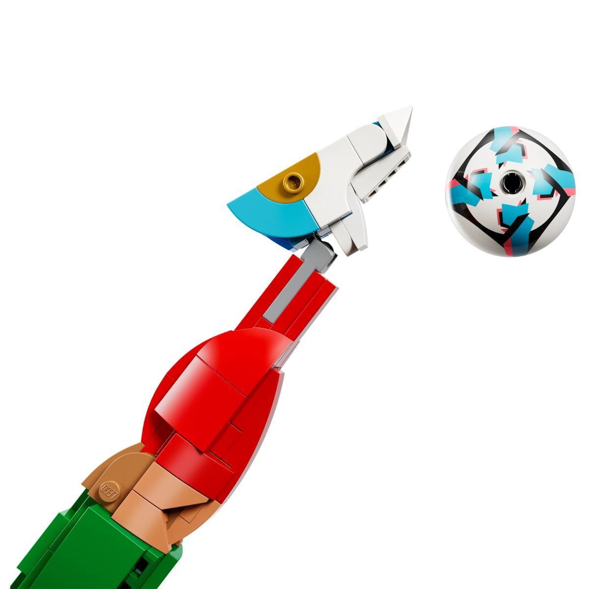 Product gallery prod_01KTKDM8NE9M0EF2MSFXVYJAQA-2