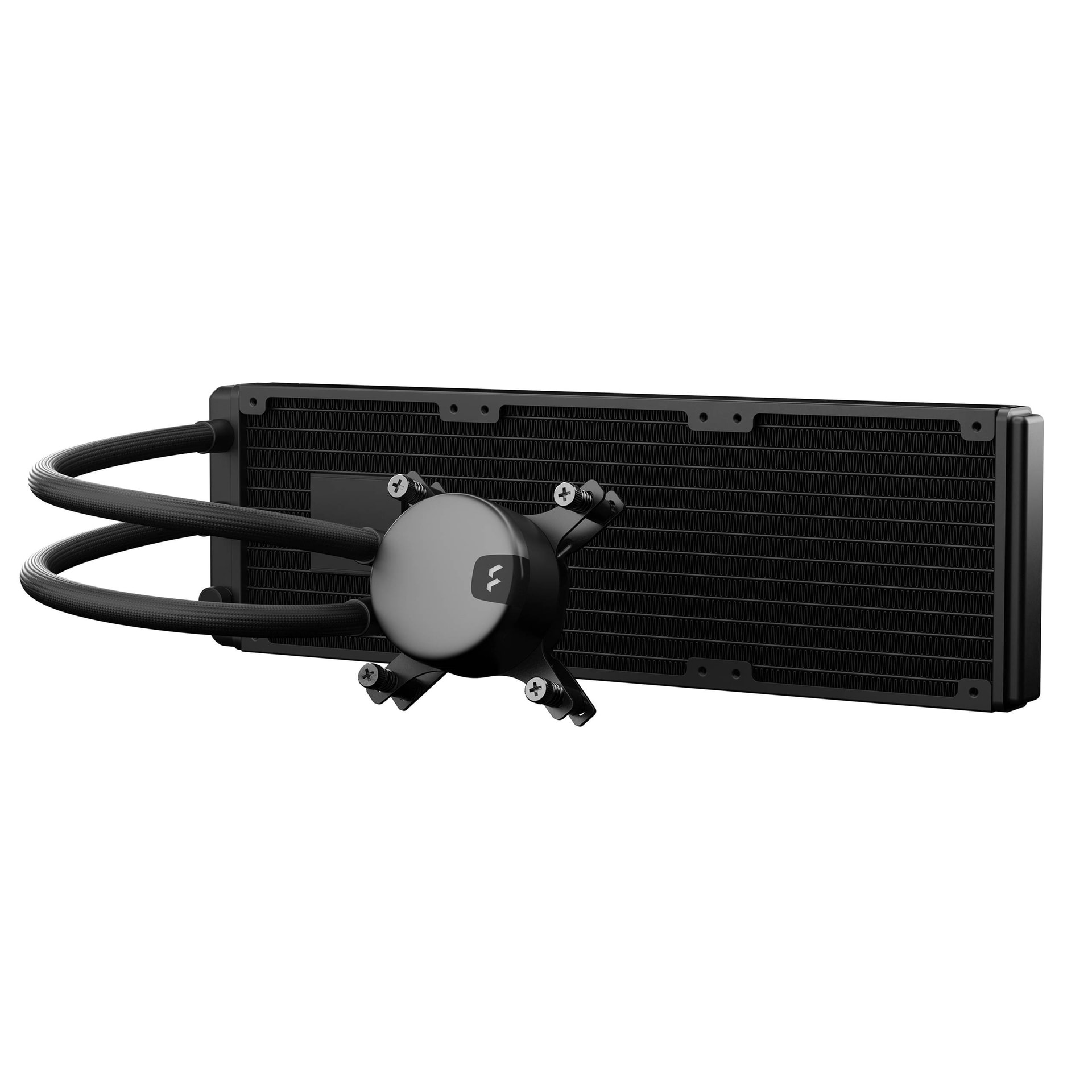 Product gallery prod_01KTKC0B4BZ0QW9MPK6HP4G7Q4-3