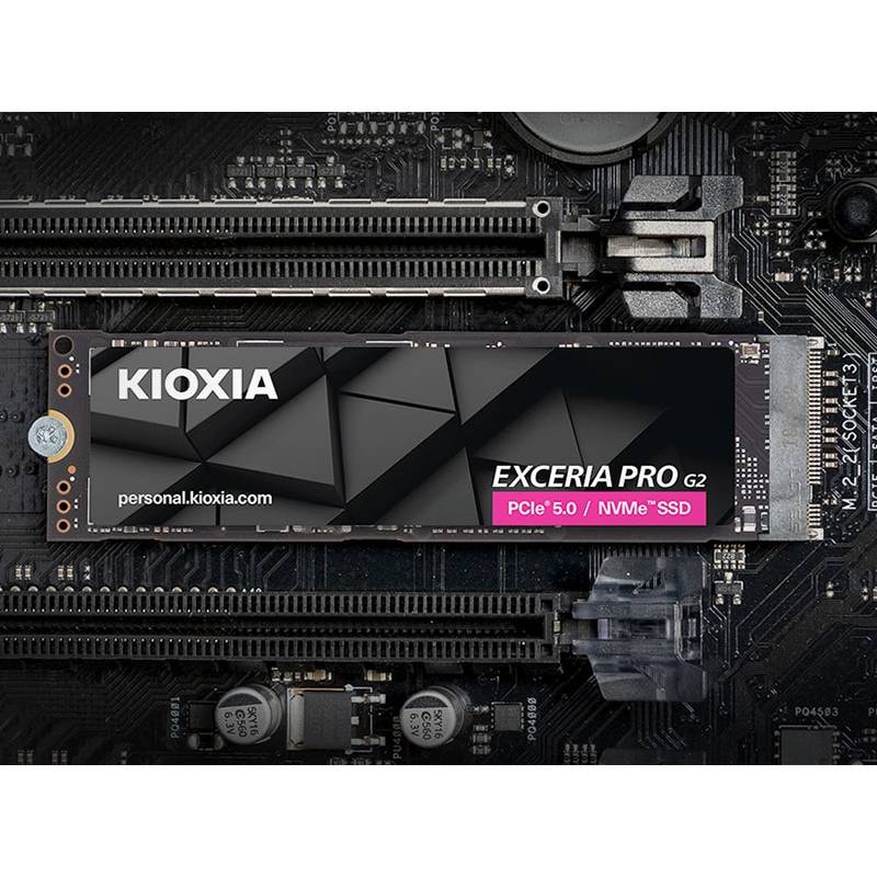 Product gallery prod_01KTKD917TSKT7N7VAE10R6WKG-3