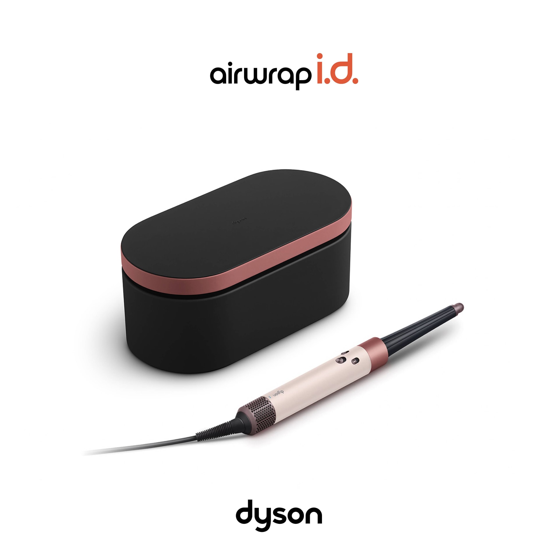 Product gallery prod_01KTKDJP76CBXPK7NX0TP5W6JZ-2