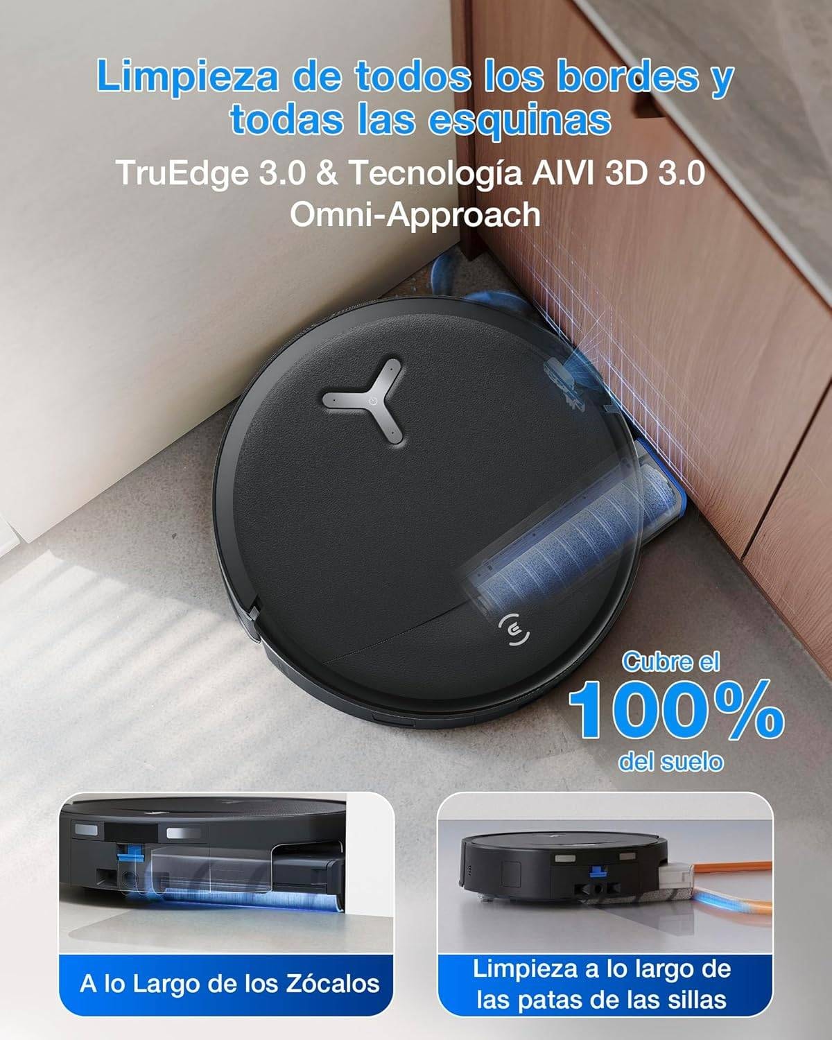 Product gallery prod_01KTKDVEKD6K3FHR4Y2ZVCJH5M-5
