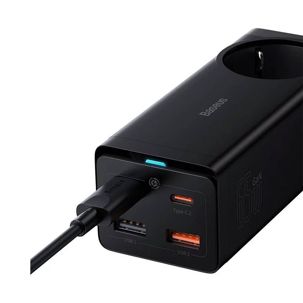 Product gallery prod_01KTKC2XXFPSWKEHX7DS68FNJE-3