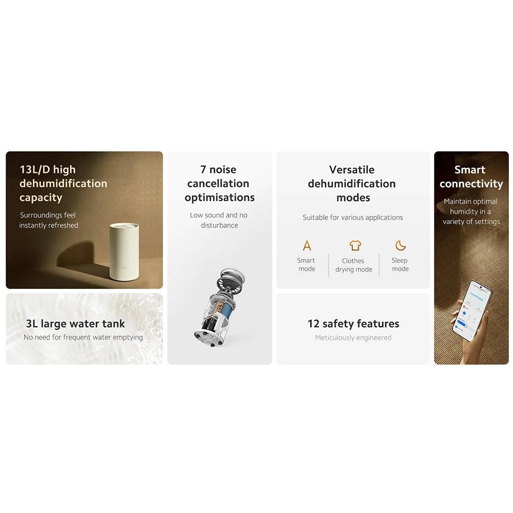 Product gallery prod_01KTKDNE0QTHJW0EPN93KCR7AJ-1