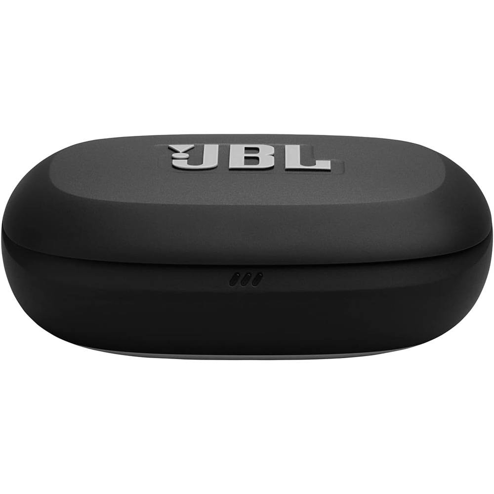 Product gallery prod_01KTKD636TKE7NAFPMTD335E6W-4