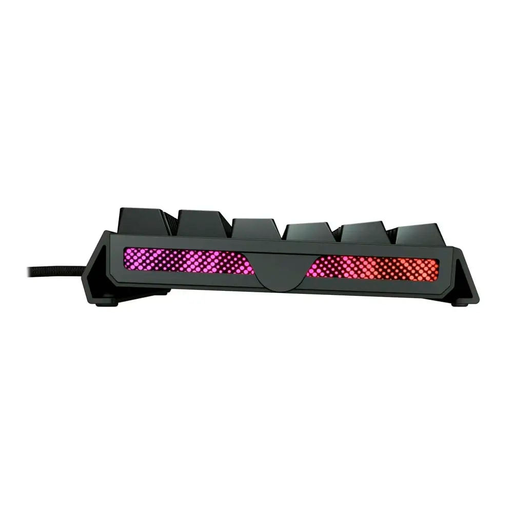 Product gallery prod_01KTKDP069C2WS1MH34VW627SH-2