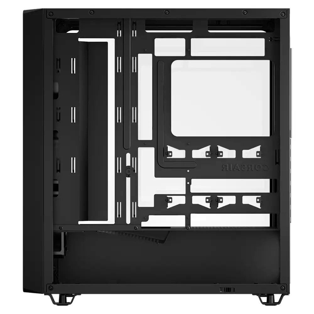 Product gallery prod_01KTKDP1WE480V3HAFR7V7KWH2-3