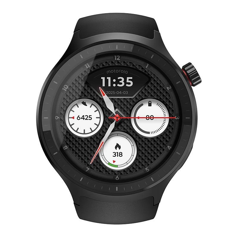 Product gallery prod_01KTKDM7Z1BZW4CDTR92QHWVPC-0