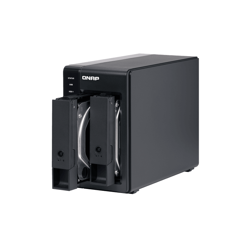 Product gallery prod_01KTKC5ZBZF2E6BC1ZWD4EVQG3-3