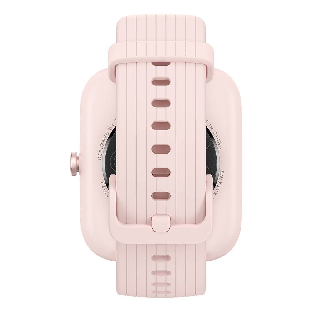 Product gallery prod_01KTKDSQ9JHF8TCACE7QVBFE7Z-5