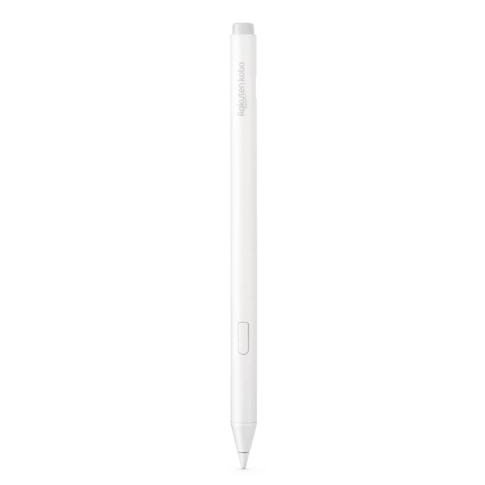 Caneta Kobo Stylus 2 Branca