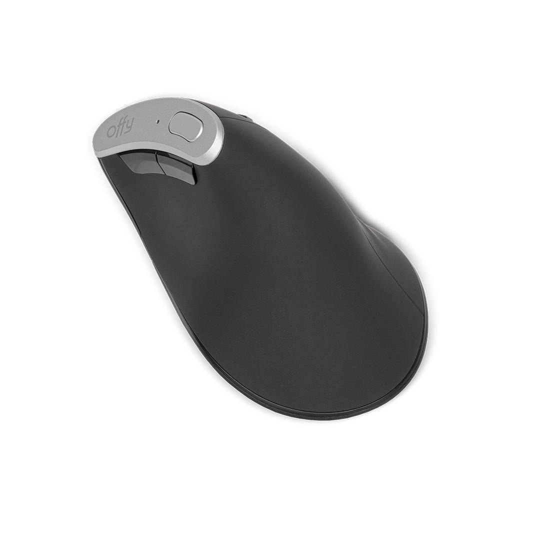Product gallery prod_01KTKCWXVAGPEY2R7FDVGSK46Y-4