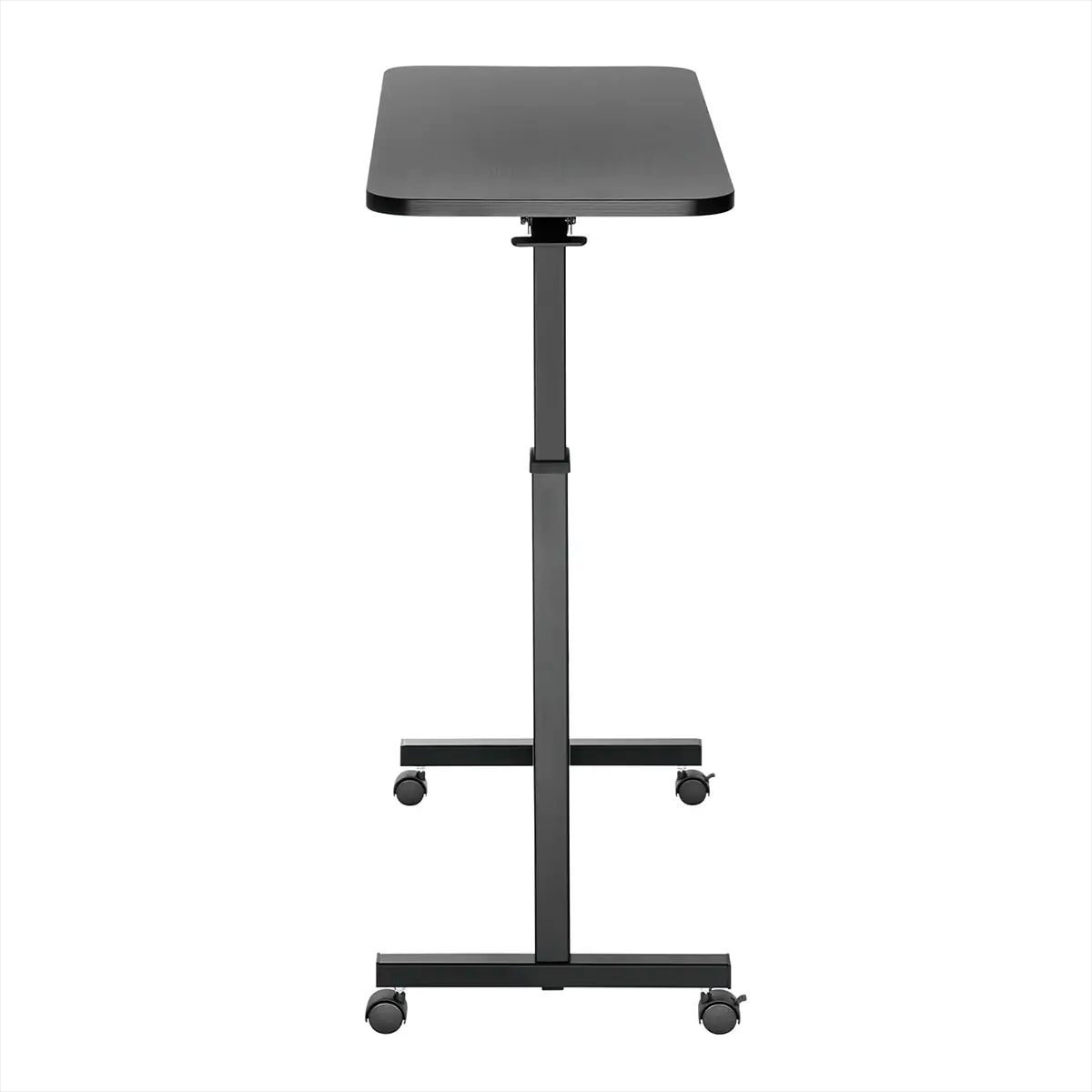 Product gallery prod_01KTKD0PZY2N4QGKE3SF5RS63W-5