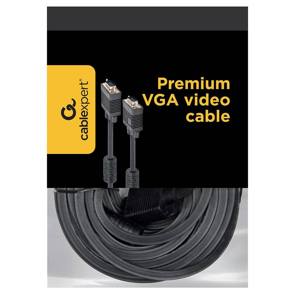 Product gallery prod_01KTKC6120RHZRHHTBZF4AYXHD-1