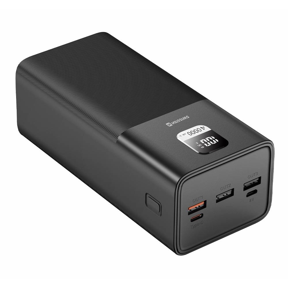 Product gallery prod_01KTKCAJH8GX0Z68GCQNAE10TX-0