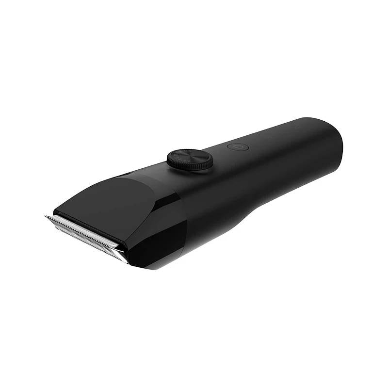 Product gallery prod_01KTKBWRWJMDXKDY2PX050NH6N-1