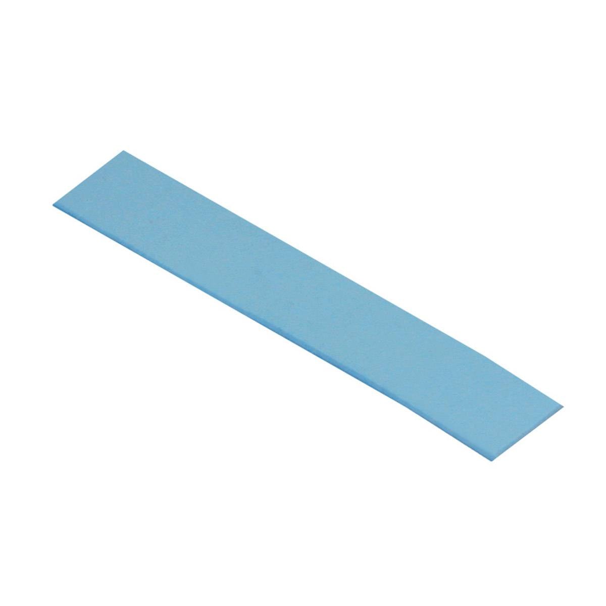 Product gallery prod_01KTKBY05PZGDPGBBR8ZN8E7NE-1