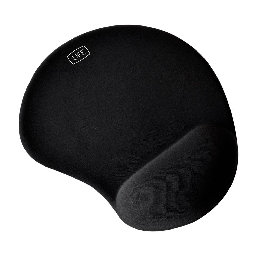 Product gallery prod_01KTKBWVCPC6T3APMZ4MX6GJ5C-0