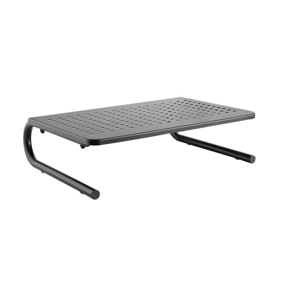 Product gallery prod_01KTKC4ST78PM5NG0QCAQNWNM1-0