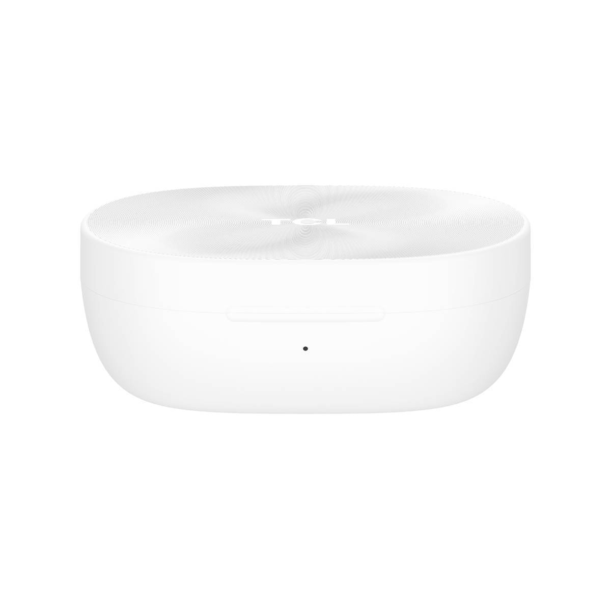 Product gallery prod_01KTKDSXPMN38ZQCEVV0BNG3YQ-5