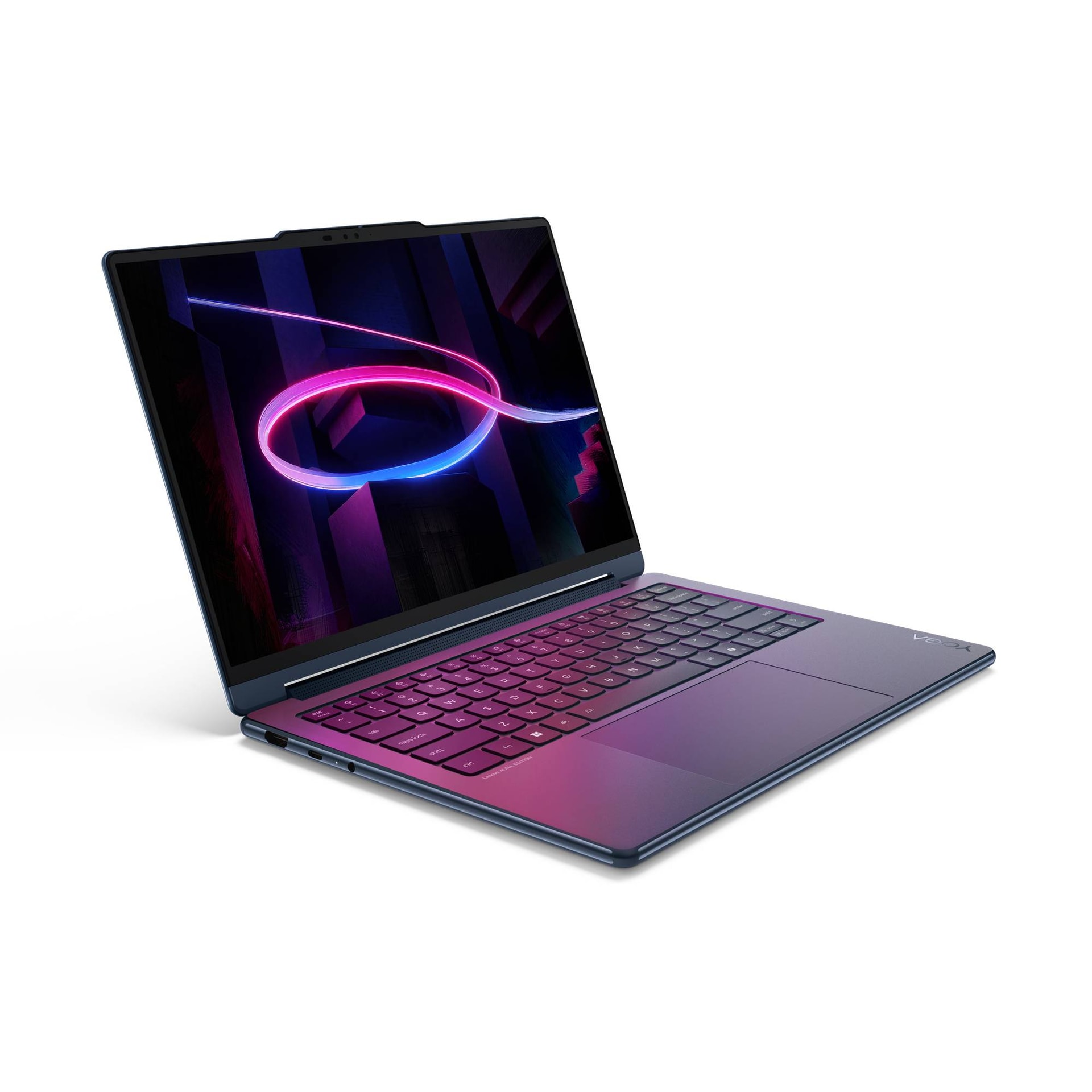 Product gallery prod_01KTKDPR97KNMZDHR84FMX8JQ7-3