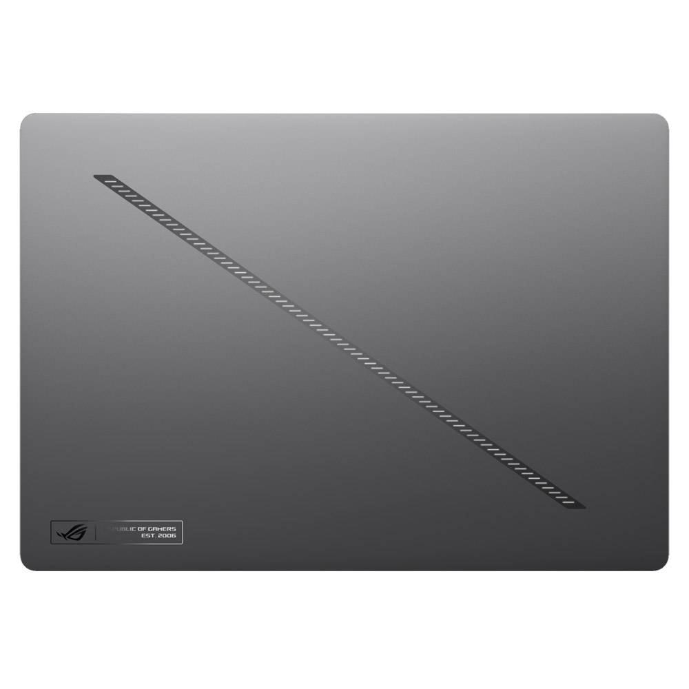 Product gallery prod_01KTKCH7PJN8HFT6ZB9BYREYPA-4