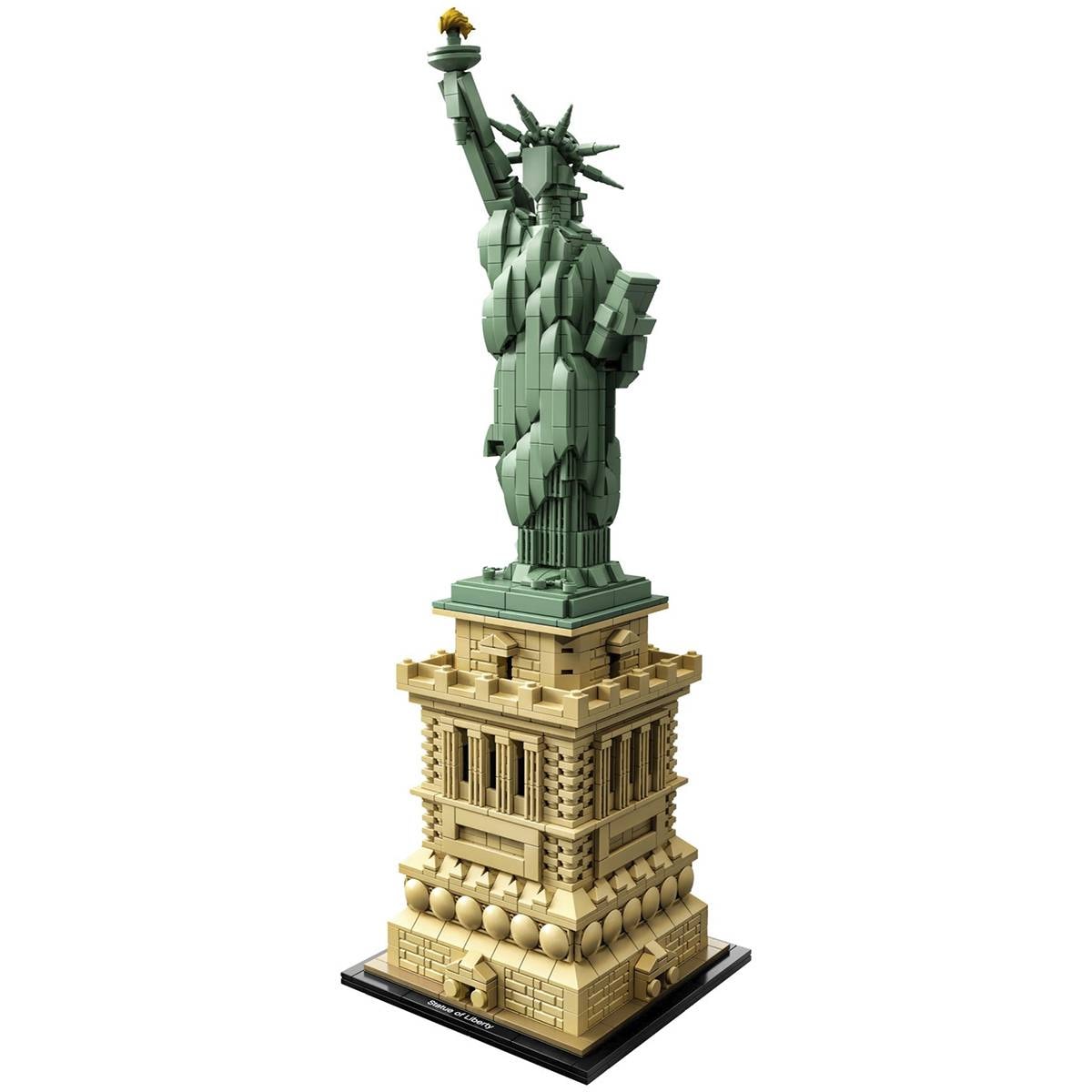 Product gallery prod_01KTKDT28GYJXJS3RJ80BZ5MHA-2