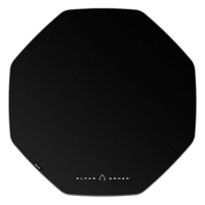 Product gallery prod_01KTKCT4DHGW9Z5NT2W4BGH0RF-0