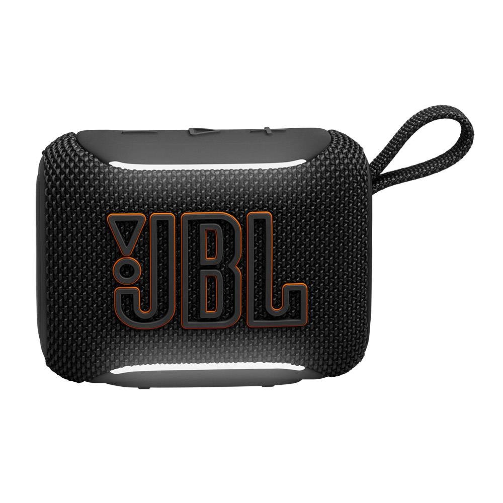Product gallery prod_01KTKDKWK585RY98N5ABYVRD9G-3