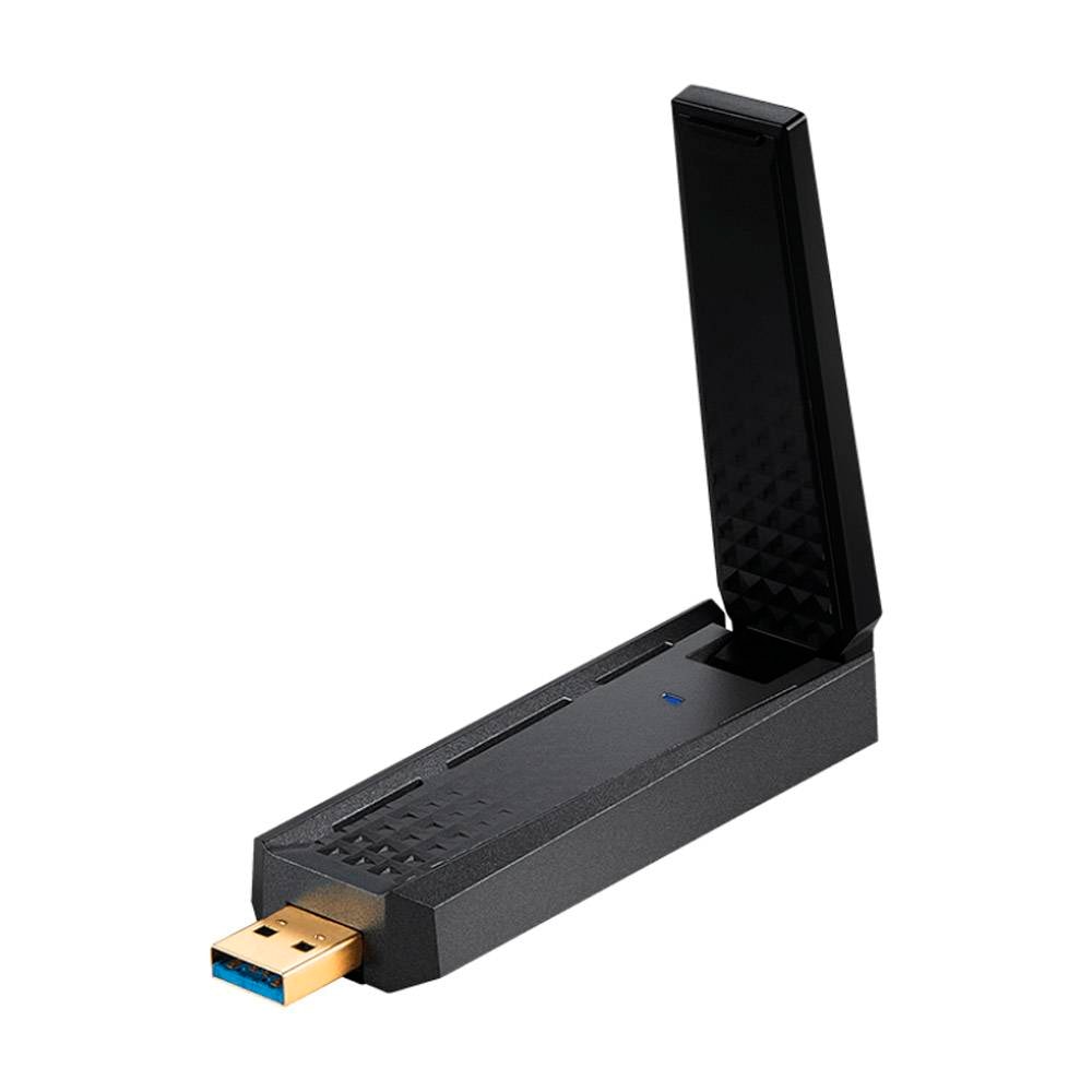 Product gallery prod_01KTKCMPJ04PMN8ARNKNKT50QB-1