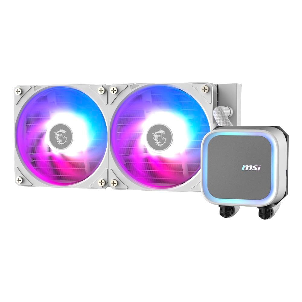 Product gallery prod_01KTKCEWWES8P550DEYDPRXXXE-0